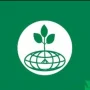Jaikisan Agrotech