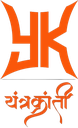 Yantrakranti