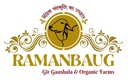 Ramanbaug gir Goshala