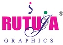 Rutuja Graphics