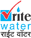 Rite Water
